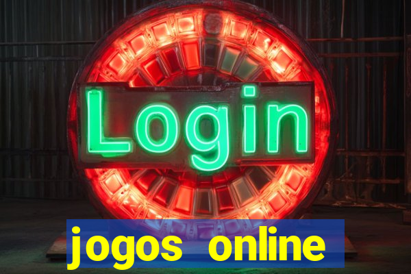 jogos online legalizado no brasil